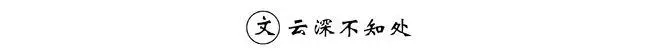  nba bet telegram Oleh karena itu, masalah marquis Li Sufeng tidak membuat banyak gelombang di pengadilan.
